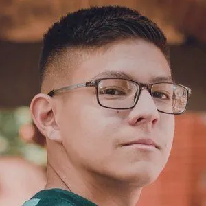 User Photo Profile