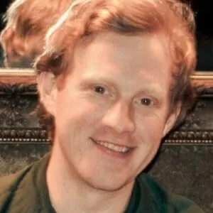 User Photo Profile