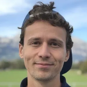 User Photo Profile