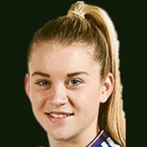 User Photo Profile