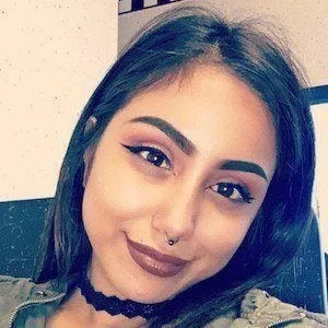User Photo Profile
