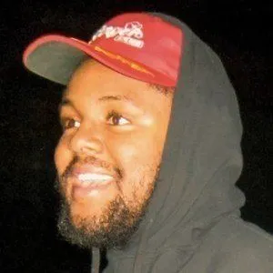 User Photo Profile