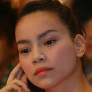 User Photo Profile