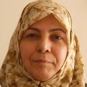 User Photo Profile