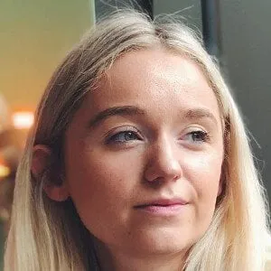 User Photo Profile