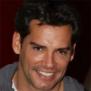User Photo Profile