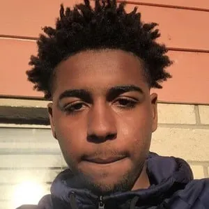 User Photo Profile