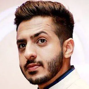 User Photo Profile