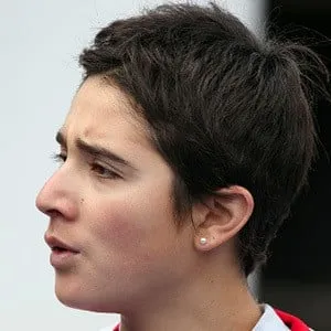User Photo Profile
