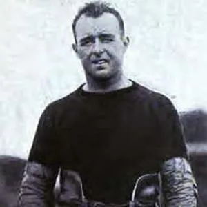 User Photo Profile