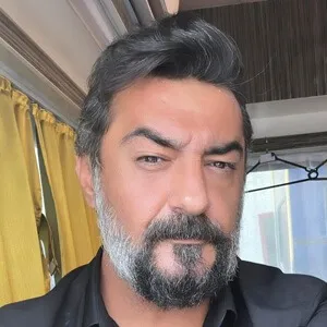 User Photo Profile