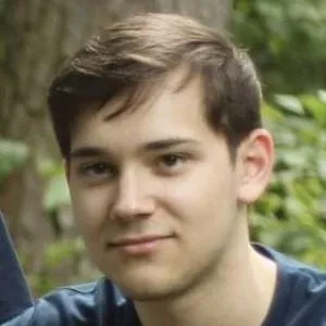 User Photo Profile