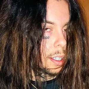 User Photo Profile