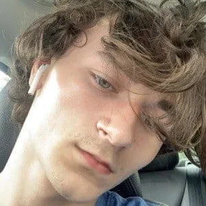 User Photo Profile