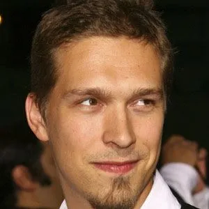 User Photo Profile