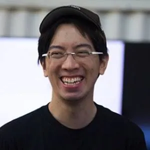 User Photo Profile
