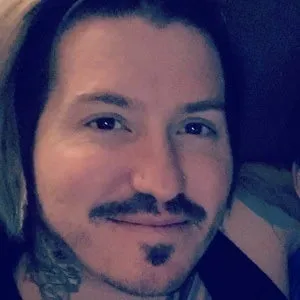 User Photo Profile