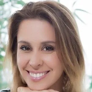 User Photo Profile