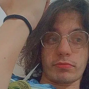 User Photo Profile