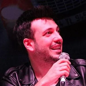 User Photo Profile