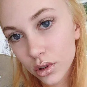 User Photo Profile