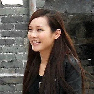User Photo Profile