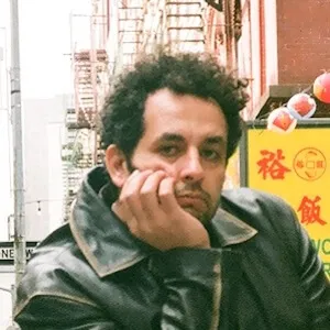 User Photo Profile