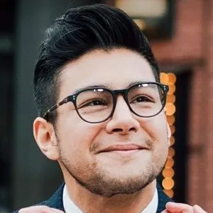 User Photo Profile