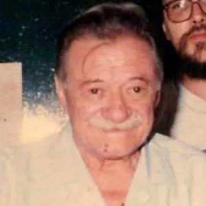 User Photo Profile