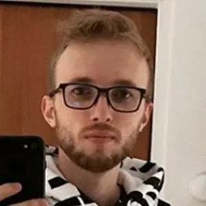 User Photo Profile