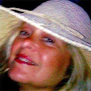 User Photo Profile