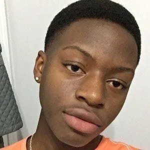 User Photo Profile
