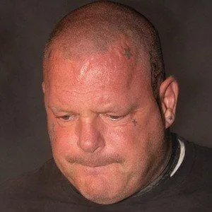User Photo Profile