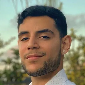 User Photo Profile