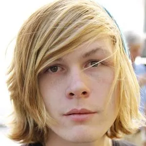 User Photo Profile