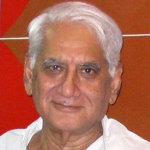 User Photo Profile
