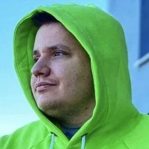 User Photo Profile
