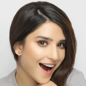 User Photo Profile
