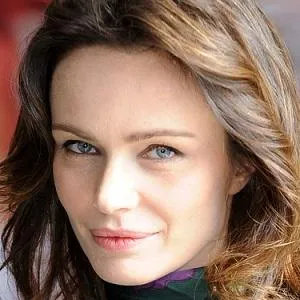 User Photo Profile
