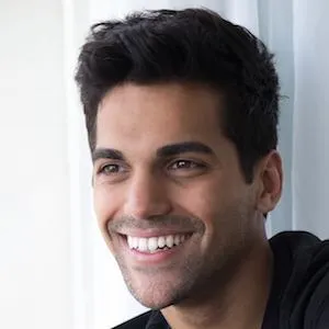 User Photo Profile