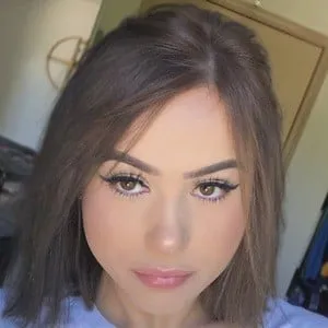 User Photo Profile
