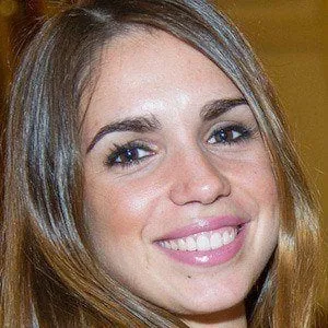 User Photo Profile