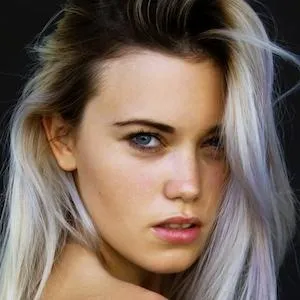 User Photo Profile