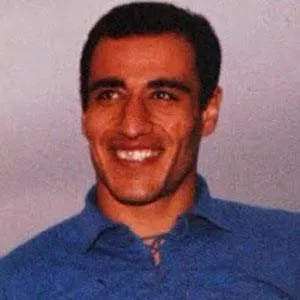 User Photo Profile