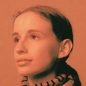 User Photo Profile