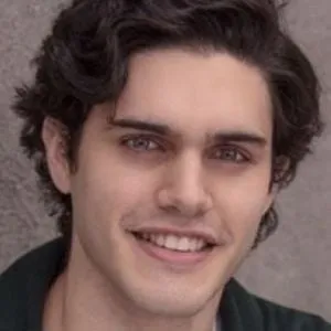 User Photo Profile