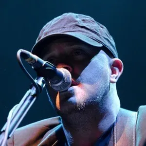 User Photo Profile