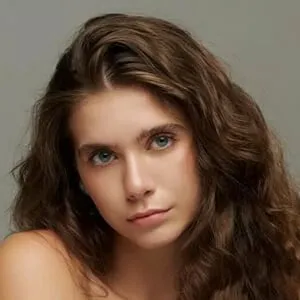 User Photo Profile