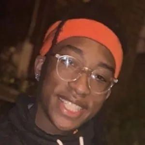 User Photo Profile