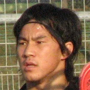 User Photo Profile